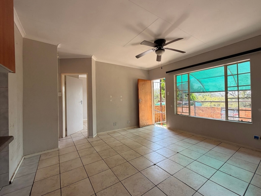 3 Bedroom Property for Sale in Safari Gardens North West